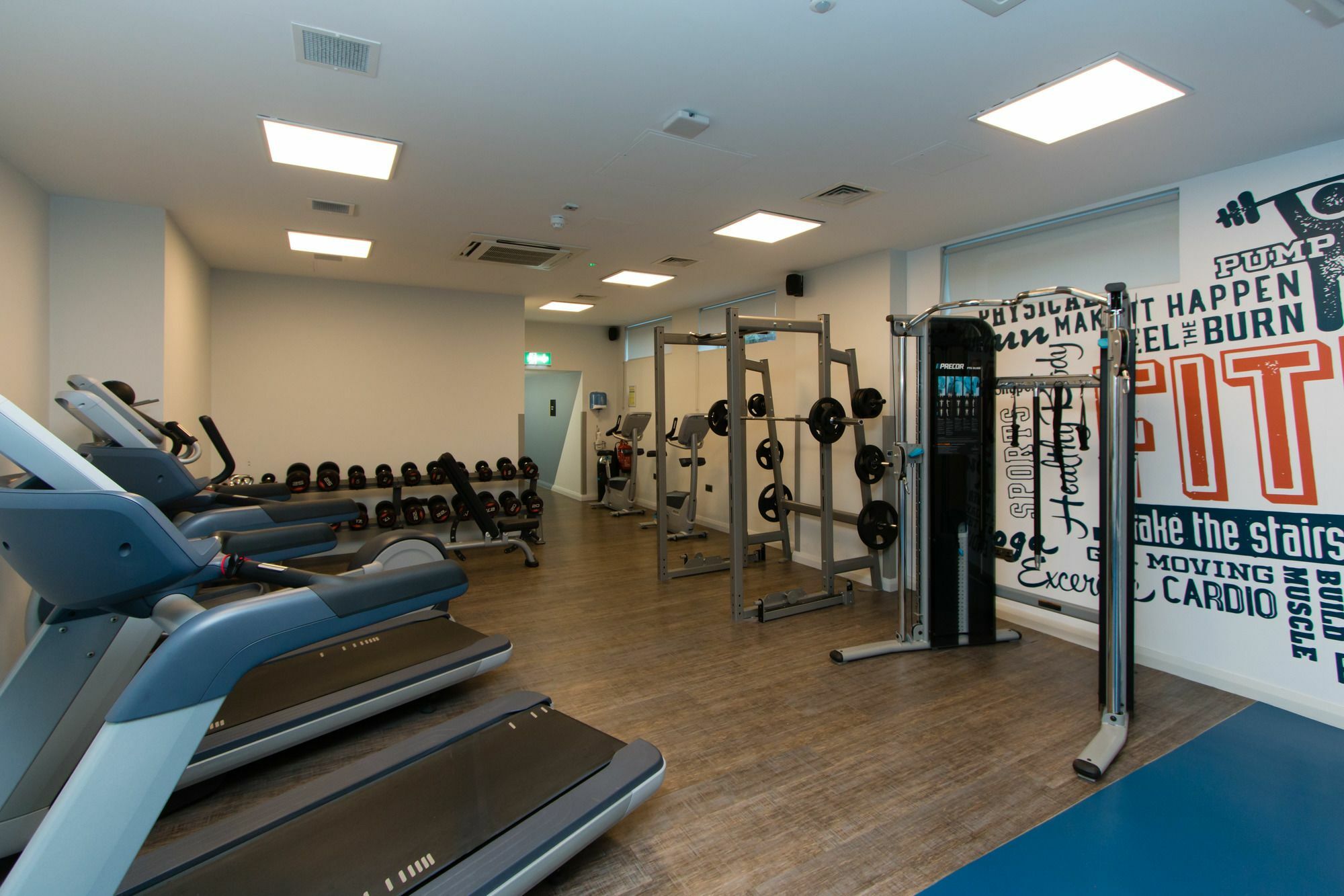 Destiny Student - Kavanagh Court Dublin Exterior photo